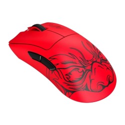 Razer DeathAdder v3 Pro Wireless Faker Edition